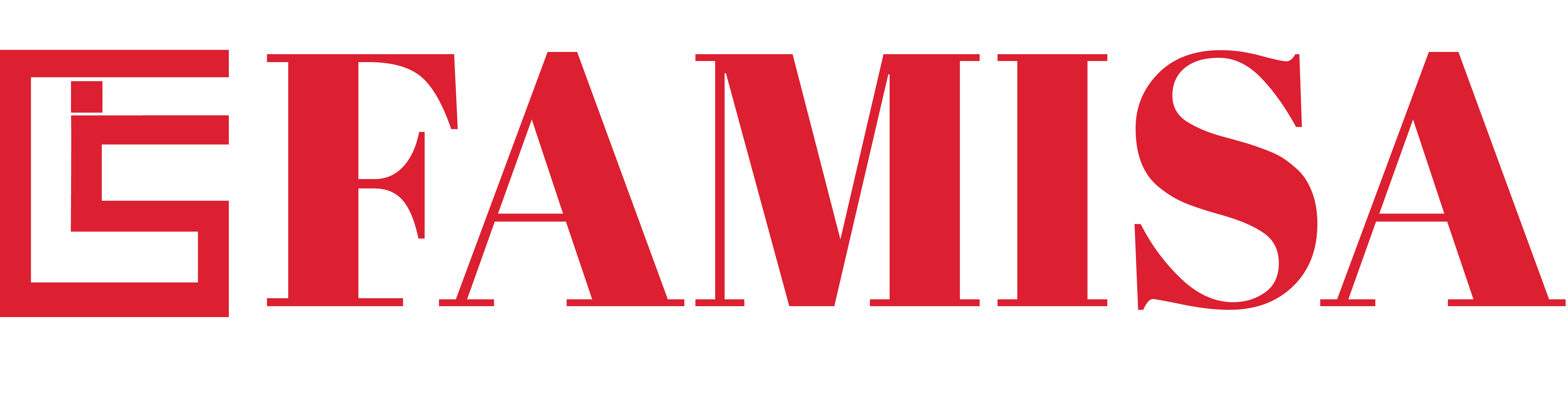 Logo de la empresa